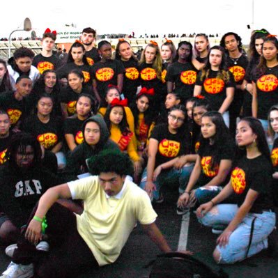 RHSmustangs2020's profile picture. RHS Class of 2020 💚 🐎 Follow for updates for the Senior class and school events!!