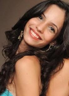 TUTORIALMAKEUP's profile picture. 