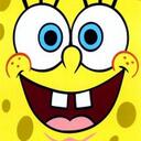 John Park - @JohnMaoPark - Twitter