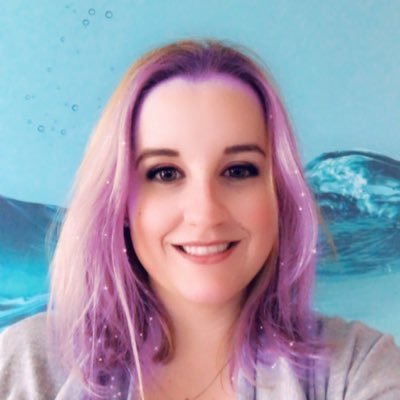 BarssColette's profile picture. 