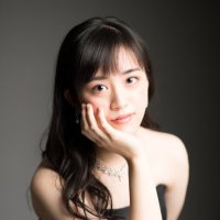 福田 優花 Yuka FUKUDA (@yuka___fukuda) Twitter profile photo