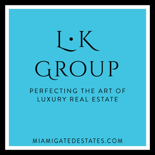 Realtors with Berkshire Hathaway HomeServices EWM Realty International in Coral Gables, Coconut Grove and surrounding areas.
