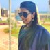 Shruti Nallappa (@shrutinallappa) Twitter profile photo Shruti Nallappa (@shrutinallappa) Twitter profile photo