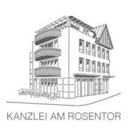 Kanzlei am Rosentor Rechtsanwälte und Notare in Paderborn. Wir bieten Ihnen Rechtsberatung und Rechtsvertretung in fast allen Bereichen