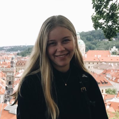 Second year UTS Law and Journalism student. Junior content editor at Livewire Markets.