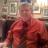 fatboy46's profile image