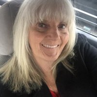 Karen Tipton - @TiptonKaren Twitter Profile Photo