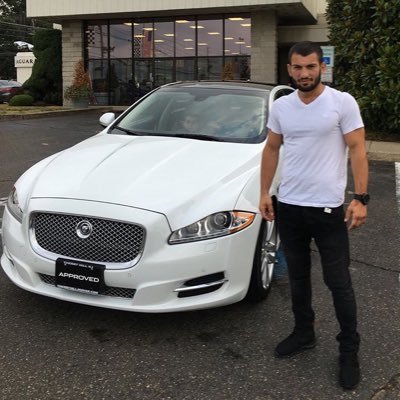 I’m a very honest man,looking for a loyal baby to take care of and spoil with money,I also help COLLEGE student. DM for assistance.