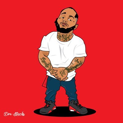 ENT LIVE | NBH| business contact info nbhdrestacks@gmail.com fmoi DreStacks_Paid and sc:DreStacks_Paid