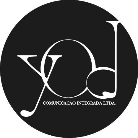 Assessoria de Comunicação e Imprensa