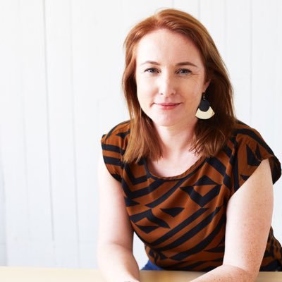 morrowism's profile picture. ✖️publisher @murdochbooks✖️sporadic tweeter only✖️@janemorrow on instagram ✖️views my own