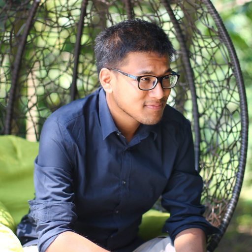 ans7740's profile picture. 