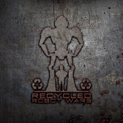 eventdesign19's profile picture. We will be hosting activities promoting sustainability on Tuesday 7th May. For more info visit our FB page with the link below!
