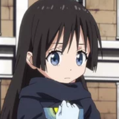 Peruperusu's profile picture. Full of Potential Energy