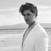 Chris Galya (@chrisgalya) Twitter profile photo Chris Galya (@chrisgalya) Twitter profile photo