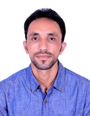 RiazChoudhary9's profile picture. Sirf pyar ki basha aur sach smj ma aata h jothe logu se buhat nfrt h