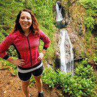 Corrie McDaniel (@corrieerin) 's Twitter Profile