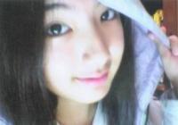 deth_o3's profile picture. 