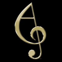 Arkansas Country Music Awards (@arkansascma) 's Twitter Profile