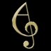 Arkansas Country Music Awards (@arkansascma) Twitter profile photo Arkansas Country Music Awards (@arkansascma) Twitter profile photo