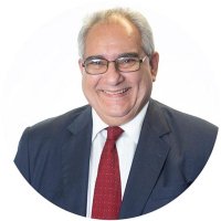 Guillermo Márquez A. (@gmarquezamado) 's Twitter Profile Photo