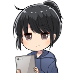 ミミ.lens@レム大好き(🌸, 🌿) 🛸 (@mimi_vod) 's Twitter Profile
