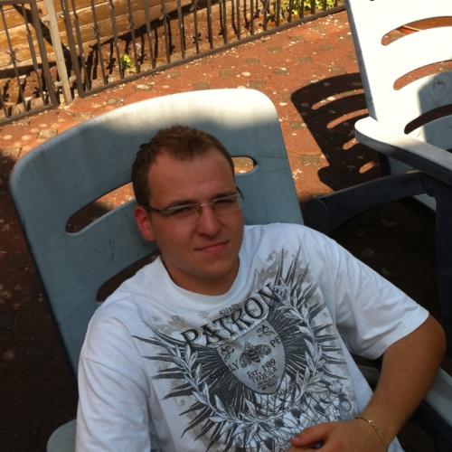 Snaptec's profile picture. 