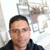 Ranga Dishan Fernando (@rangadishan) Twitter profile photo Ranga Dishan Fernando (@rangadishan) Twitter profile photo