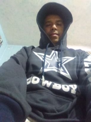 analista fan y apasionado de la nfl la mejor liga de el mundo 
follow y platicamos sobre el equipo mas caro del planeta los dallas cowboys