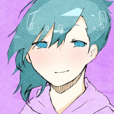 篠さんのプロフィール画像