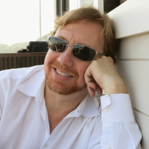 john_a_whitton's profile picture. Research/engineer (intent-based solving /arbitrage/market making)
https://t.co/bdqXVkJdMA (research)
Telegram: @john_whitton