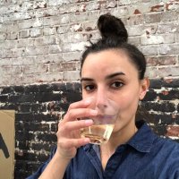 alex capriotti (@acap) 's Twitter Profile