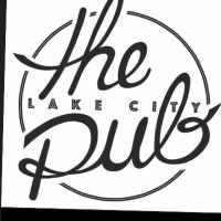 The Lake City Pub(@thelakecitypub) 's Twitter Profile Photo