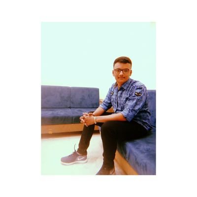 hetsoni_'s profile picture. 