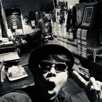 sion aka hi-ko(@sionkun55) 's Twitter Profile Photo