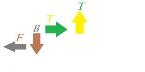 FromBottomtoT's profile picture. Music is my life - what's life without it - a mind is terrible thing to waste
http://t.co/owY6PpANmE #teamswagsofly