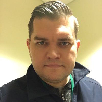 sanya3's profile picture. CashApp: $alekskalashnik