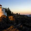 liam garrett - @liam_coolo - Twitter