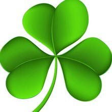 Blueseros's profile picture. I know you understand what you think I said but I’m not sure you realize that what you heard is not what I meant. Tweets are my own. I follow bass players.