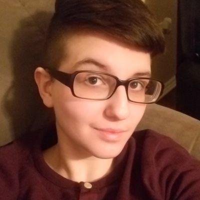 PredictableDork's profile picture. a snack with substance