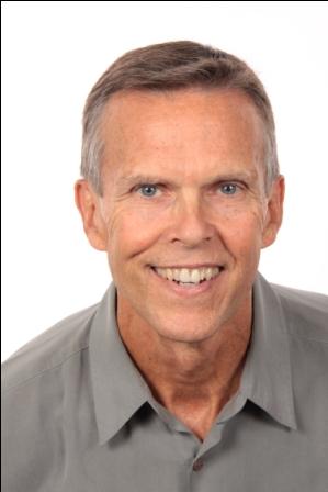 rogerldavis's profile picture. Graduate of the Institute for Integrative Nutrition; studied 100+ dietary theories. Certified Health Coach creating roadmaps to health .