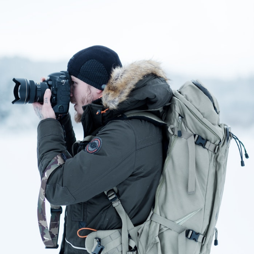 BhatnagarRishav's profile picture. 