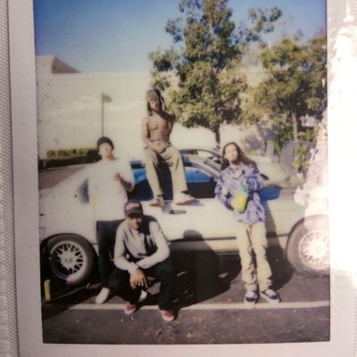 Sk8WHB's profile picture. 