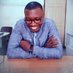 Isaac Owusu-Frimpong (@iwusu) Twitter profile photo