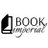 Bookimperial's profile image