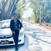 Nyein Si Thu (@lucifer1584) Twitter profile photo Nyein Si Thu (@lucifer1584) Twitter profile photo