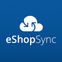 eShopSync(@eshopsync) 's Twitter Profile Photo