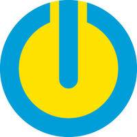 Nagoya Startup News 📰 (@nagoyastartup) 's Twitter Profile Photo Nagoya Startup News 📰 (@nagoyastartup) 's Twitter Profile Photo