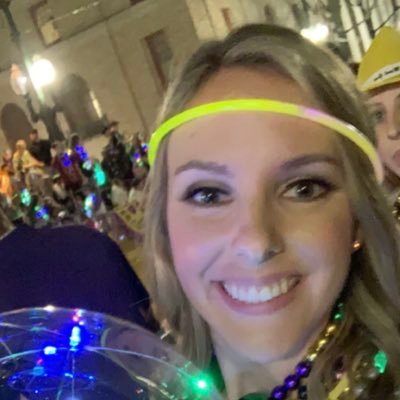 CasssieClaire's profile picture. 