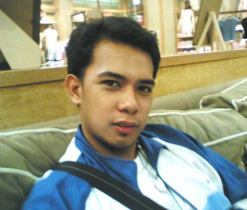 michaelmaratas's profile picture. 